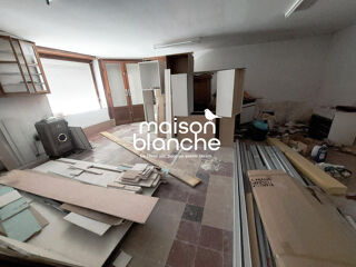  Maison � vendre 4 pi�ces 155 m�