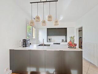  Maison � vendre 6 pi�ces 157 m�