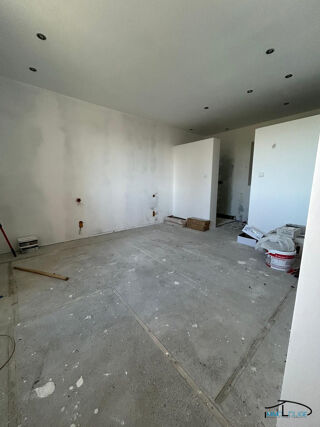  Maison � vendre 3 pi�ces 70 m�