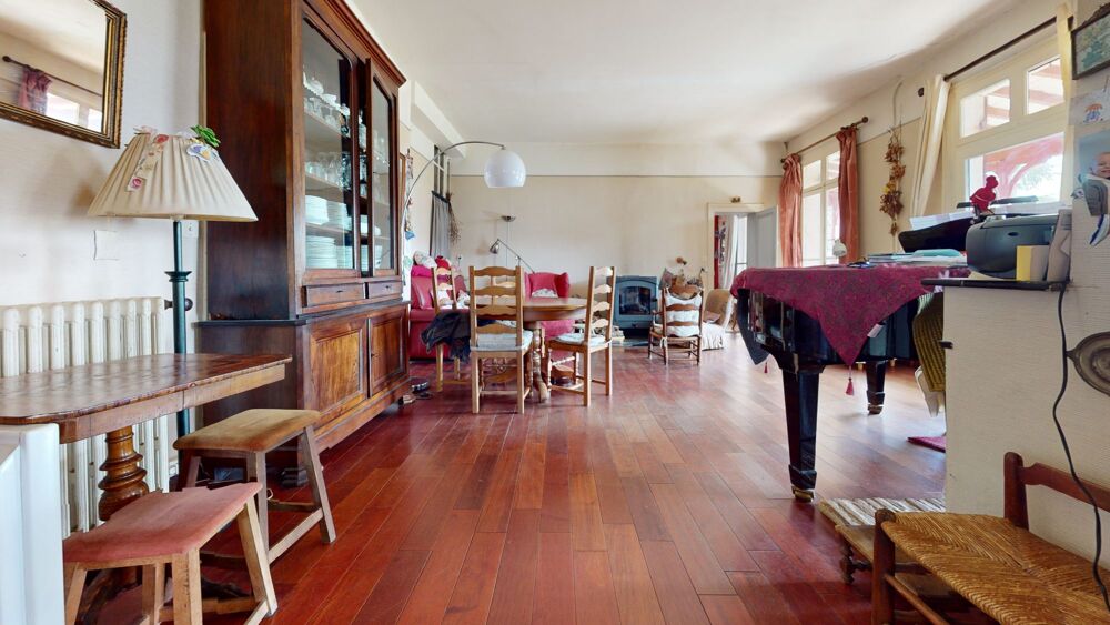 à vendre  Propriété/château Bergerac (24100)