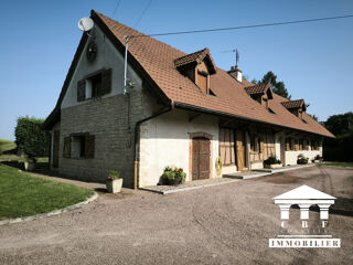  Maison � vendre 9 pi�ces 208 m�