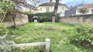  Maison à vendre 5 pièces 108 m²
