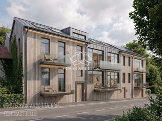  Immeuble à vendre 1200 m² Thizy-les-bourgs