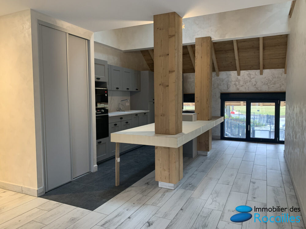 T4 DUPLEX