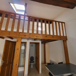  Immeuble  vendre 200 m