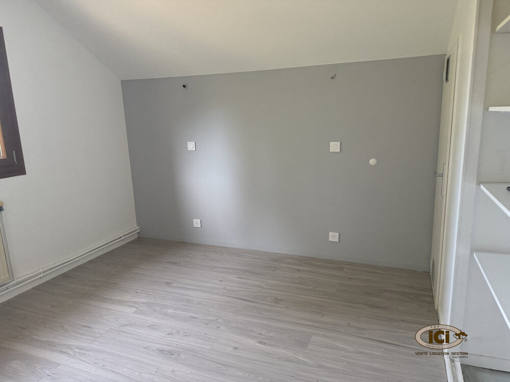 Maison à louer Cranves-Sales
