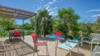  Maison � vendre 7 pi�ces 210 m�