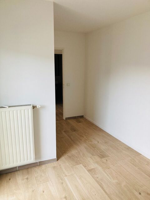  Appartement � louer 5 pi�ces 115 m�