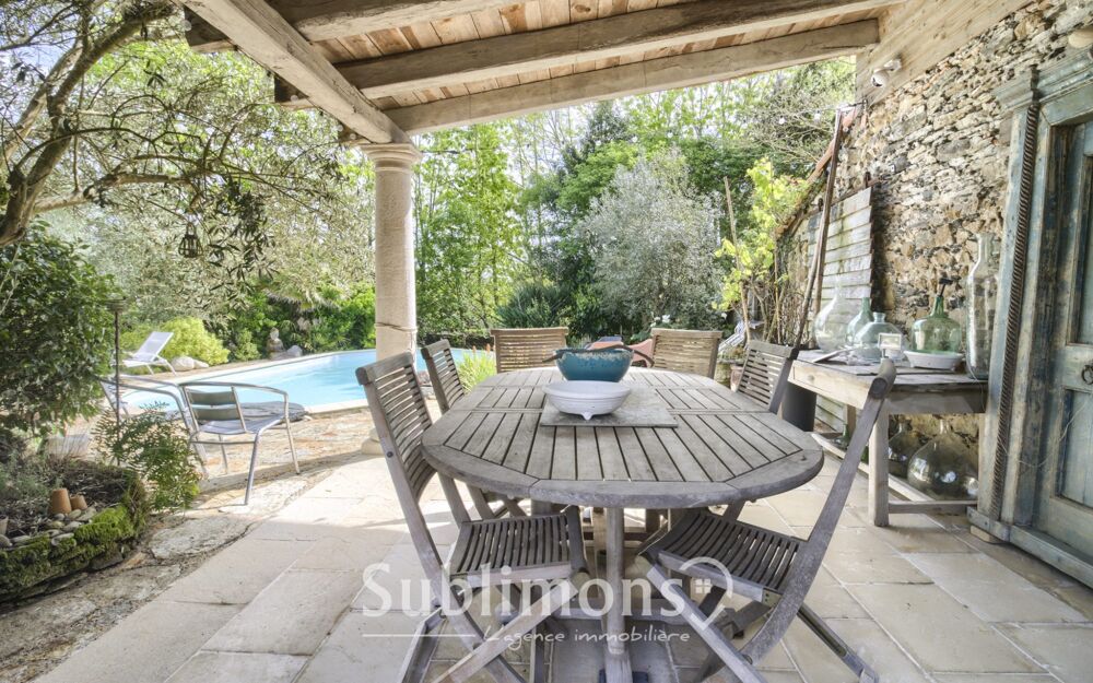 � vendre  Maison Frossay (44320)