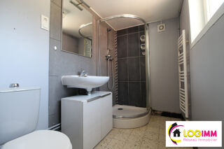  Maison � vendre 4 pi�ces 80 m�