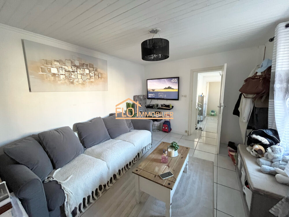 Vente Maison Maison à vendre Florensac Florensac