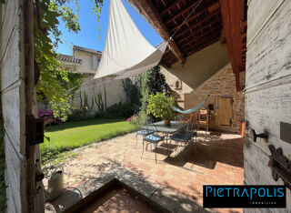  Maison � vendre 4 pi�ces 123 m�