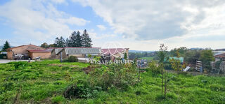  Maison  vendre 5 pices 168 m