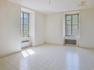  Appartement � vendre 2 pi�ces 57 m�