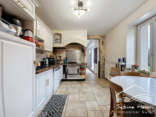  Maison � vendre 6 pi�ces 175 m�