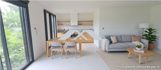  Immeuble � vendre 111 m�