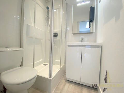  Appartement � louer 1 pi�ce 14 m�