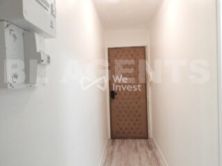  Appartement � vendre 2 pi�ces 44 m�