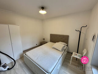  Immeuble � vendre 128 m�