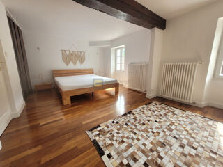  Appartement  vendre 3 pices 84 m