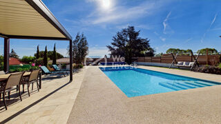  Maison � vendre 6 pi�ces 180 m�