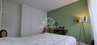  Appartement  vendre 4 pices 79 m