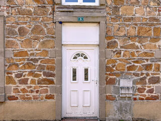  Immeuble  vendre 274 m Cours