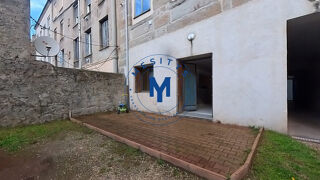  Appartement  vendre 3 pices 68 m