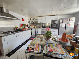 Maison à vendre 4 pièces 96 m²