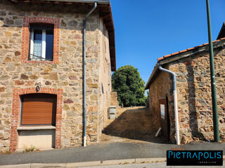  Maison à vendre 6 pièces 150 m²