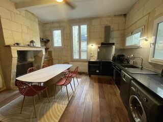  Appartement à louer 2 pièces 62 m²