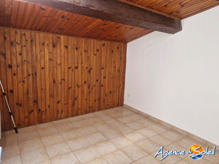  Appartement à louer 3 pièces 64 m²