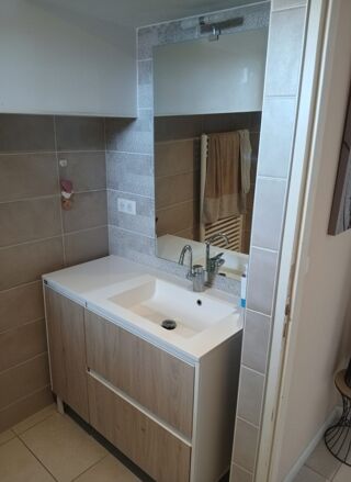  Maison � vendre 4 pi�ces 75 m�