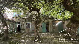  Maison  vendre 10 pices 238 m