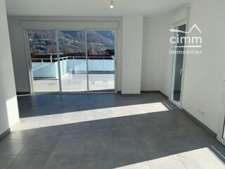  Appartement � louer 4 pi�ces 92 m�