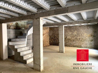  Appartement � vendre 5 pi�ces 117 m�