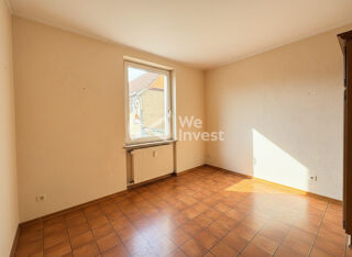  Maison � vendre 6 pi�ces 126 m�