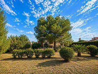  Maison à vendre 3 pièces 90 m²