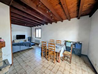 Maison à vendre 5 pièces 90 m²