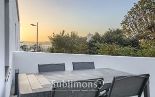  Maison � vendre 5 pi�ces 107 m�