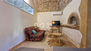  Appartement à vendre 3 pièces 64 m²