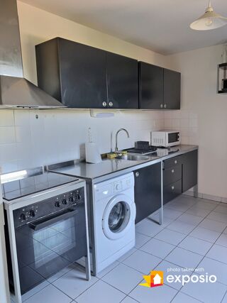  Colocation Demande3 pi�ces 66 m� Toulouse