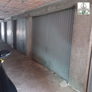  Parking / Garage � louer 14 m�