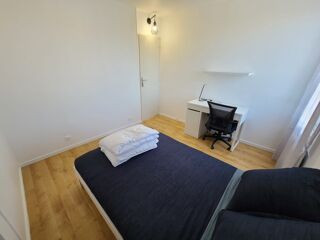  Colocation Demande5 pièces 84 m² Toulouse