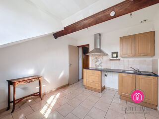  Immeuble � vendre 24 m�