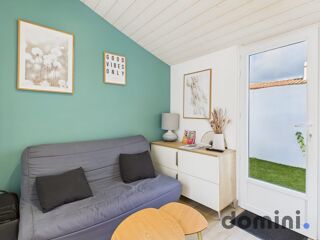  Maison  vendre 4 pices 60 m