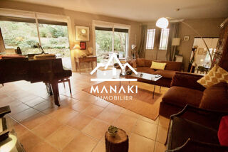  Maison � vendre 5 pi�ces 130 m�