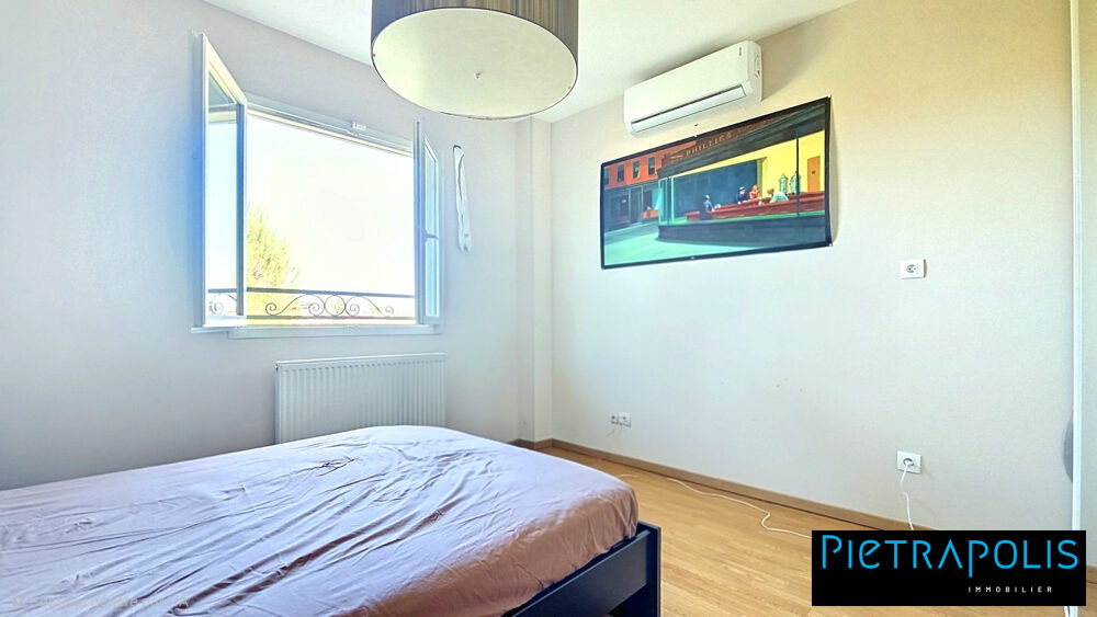 à vendre  Maison Saint-Bonnet-de-Mure (69720)