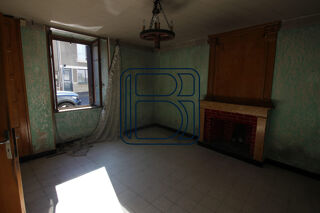  Maison � vendre 5 pi�ces 95 m�