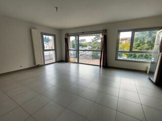  Appartement � vendre 3 pi�ces 1 m�